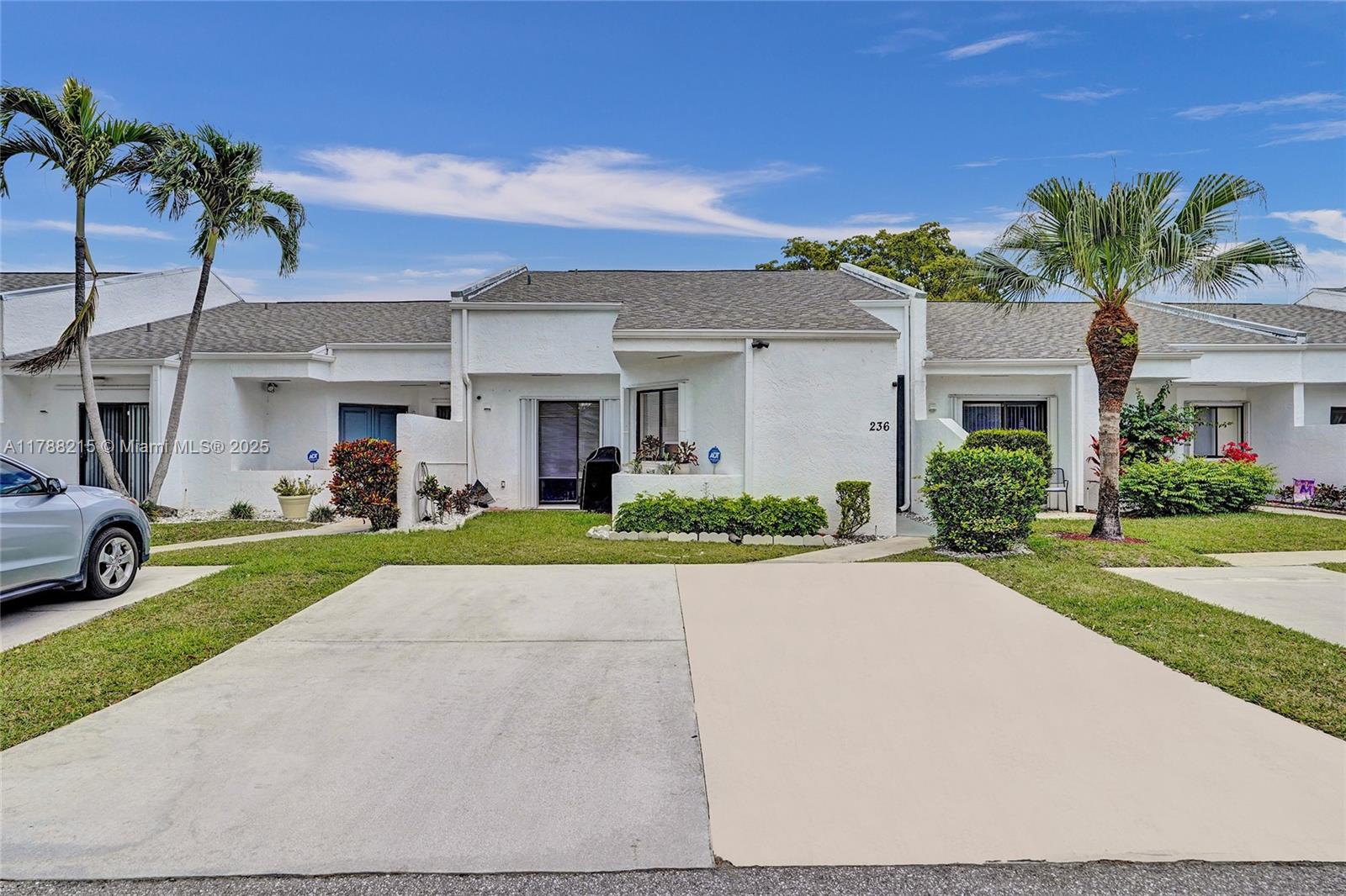 236 Par Dr Property Photo