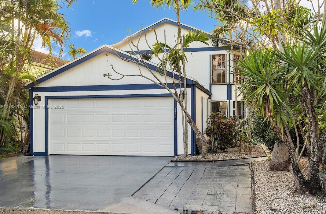 1397 Apple Blossom Ln Property Photo