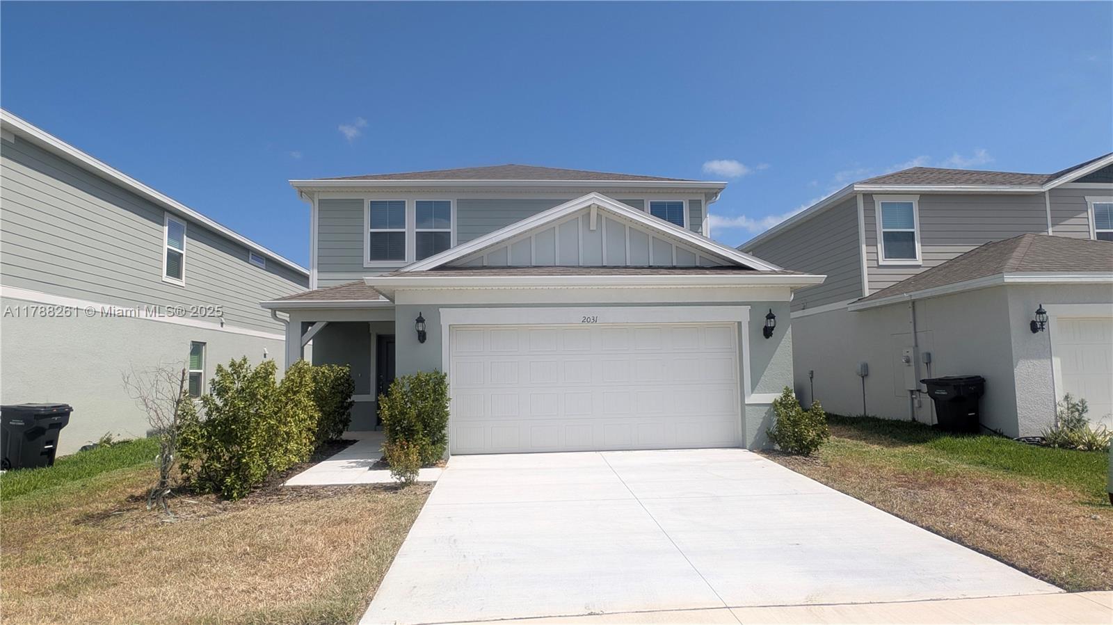 Davenport Real Estate Listings Main Image