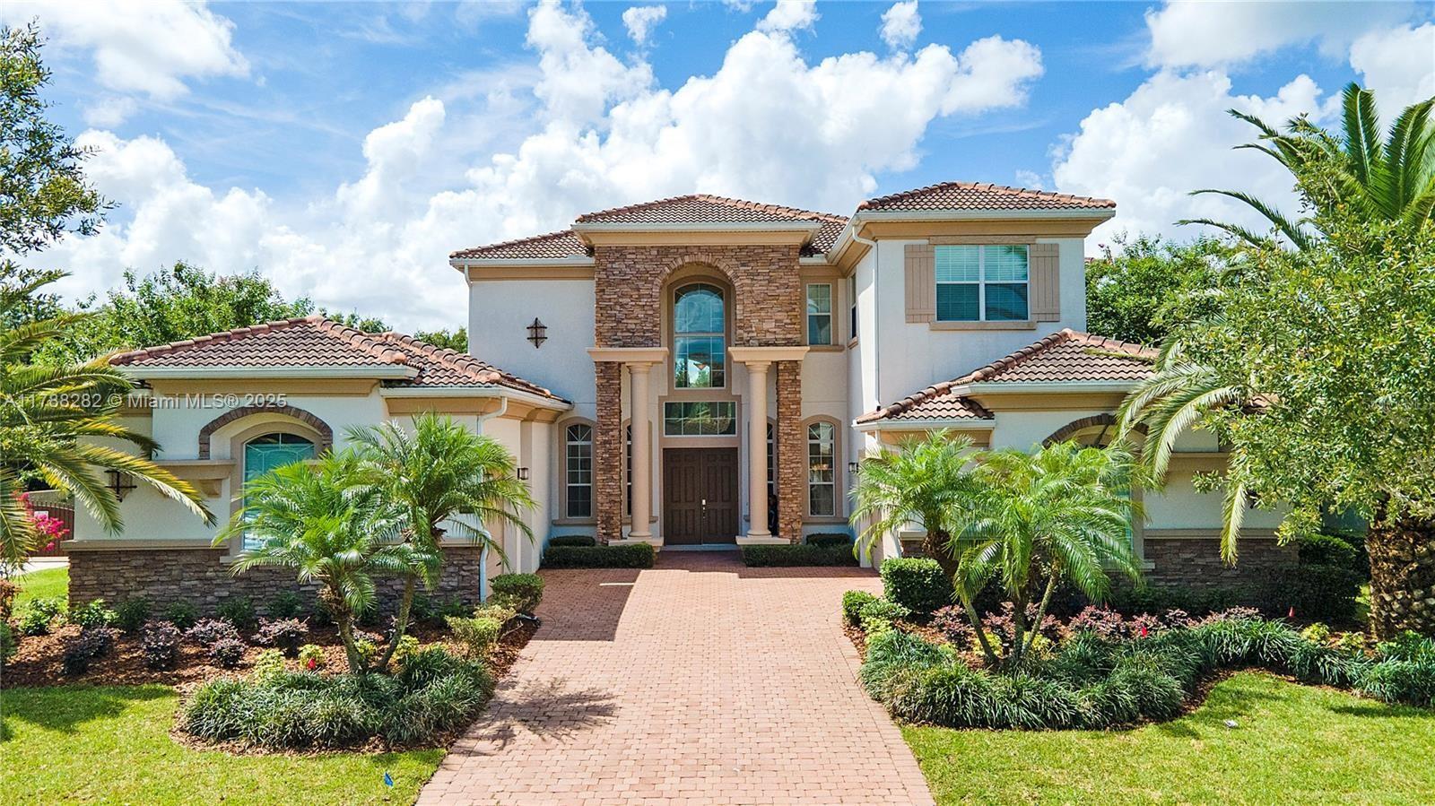 Orange County Real Estate Listings Main Image