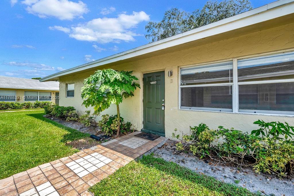 Silver Lks Middle Real Estate Listings Main Image