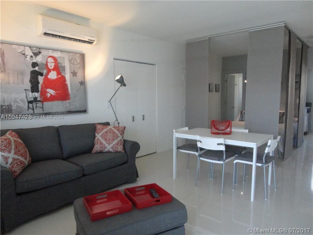1604 Drexel Condo Real Estate Listings Main Image