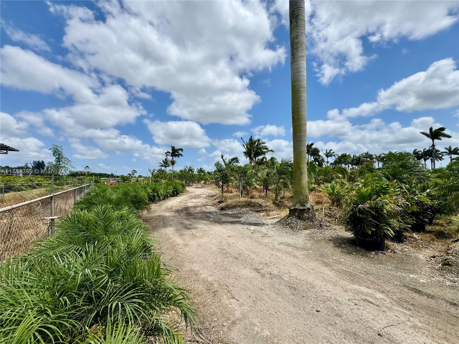 32802 Sw 202 Ave Property Photo 7