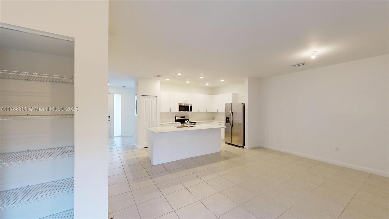 12875 Sw 243rd Ter 12875 Property Photo 2