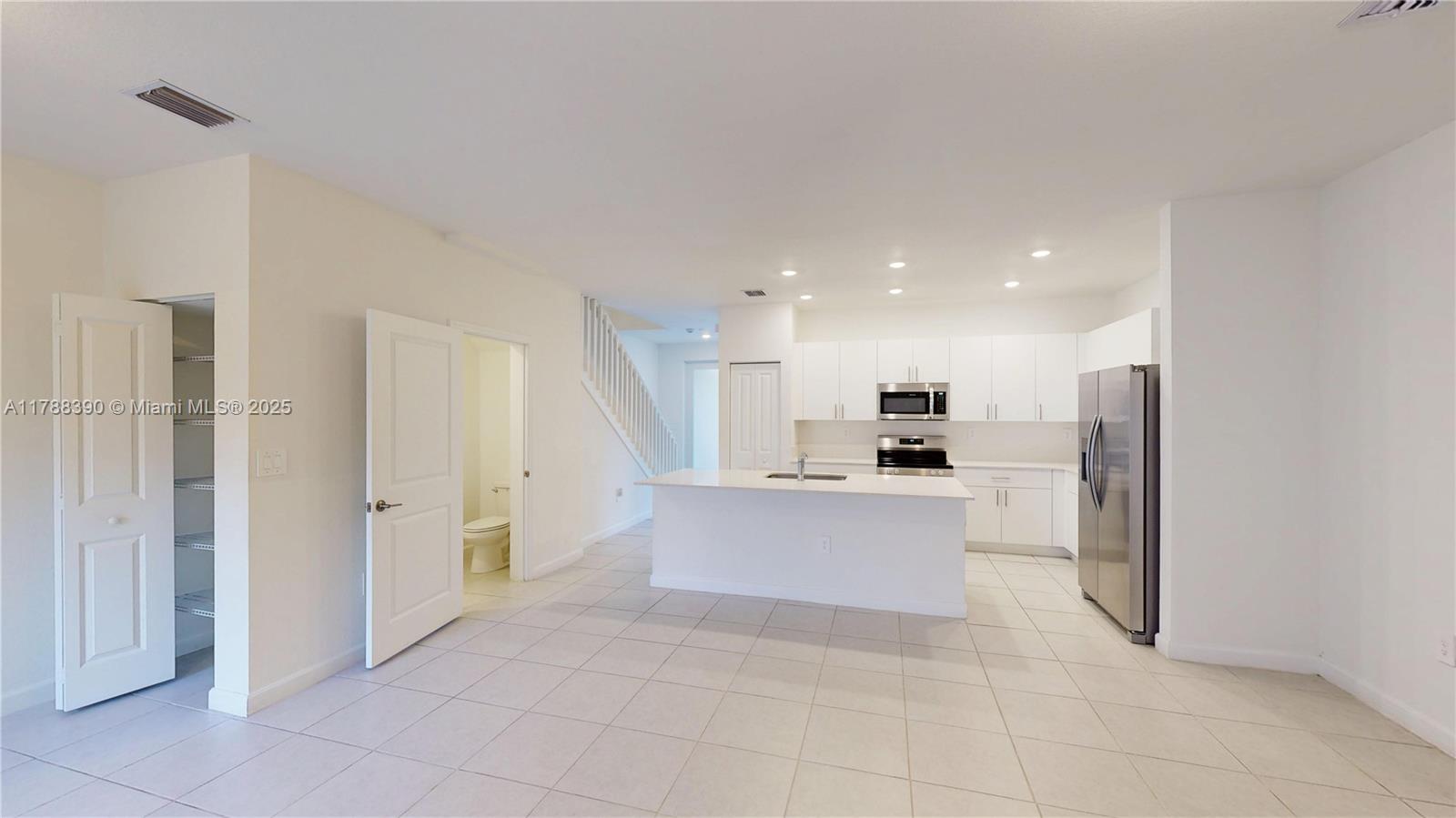 12875 Sw 243rd Ter 12875 Property Photo 3