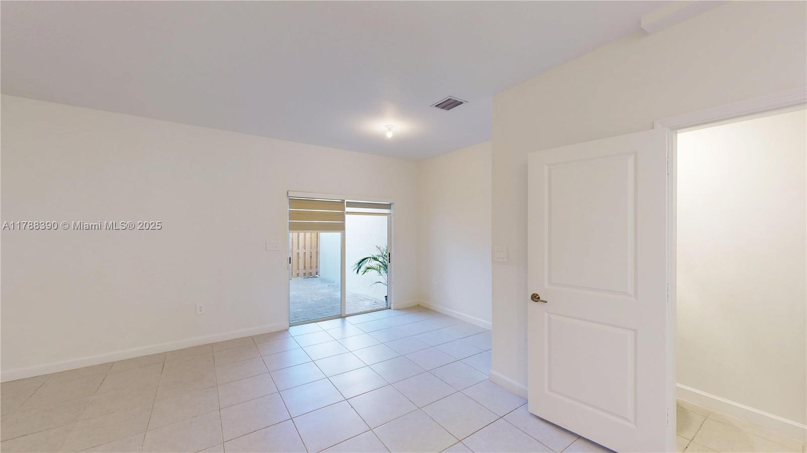 12875 Sw 243rd Ter 12875 Property Photo 5