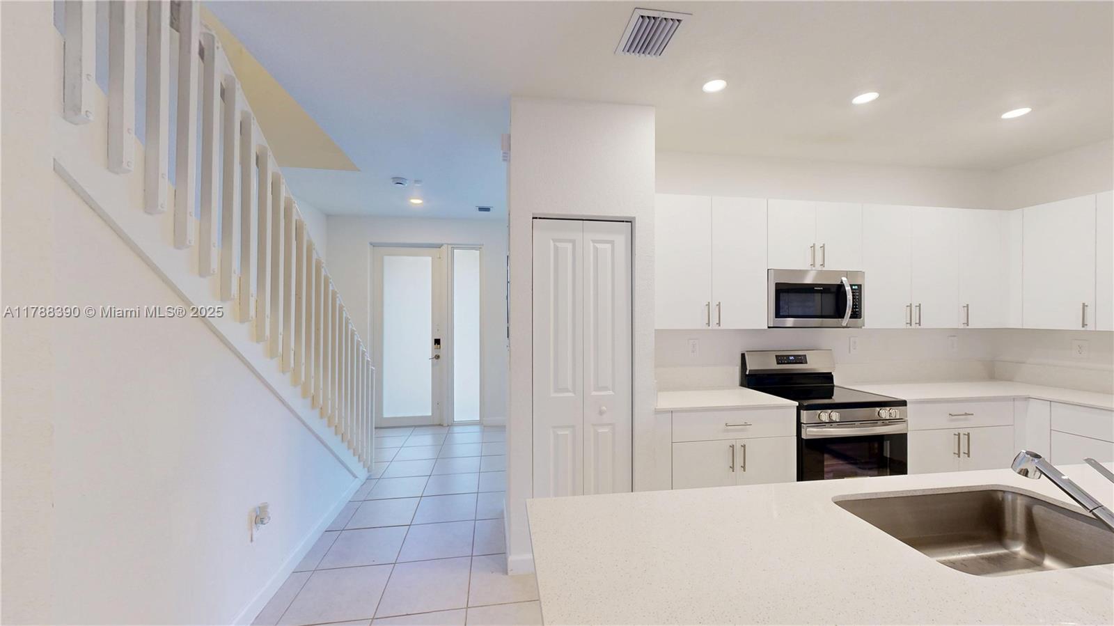 12875 Sw 243rd Ter 12875 Property Photo 7