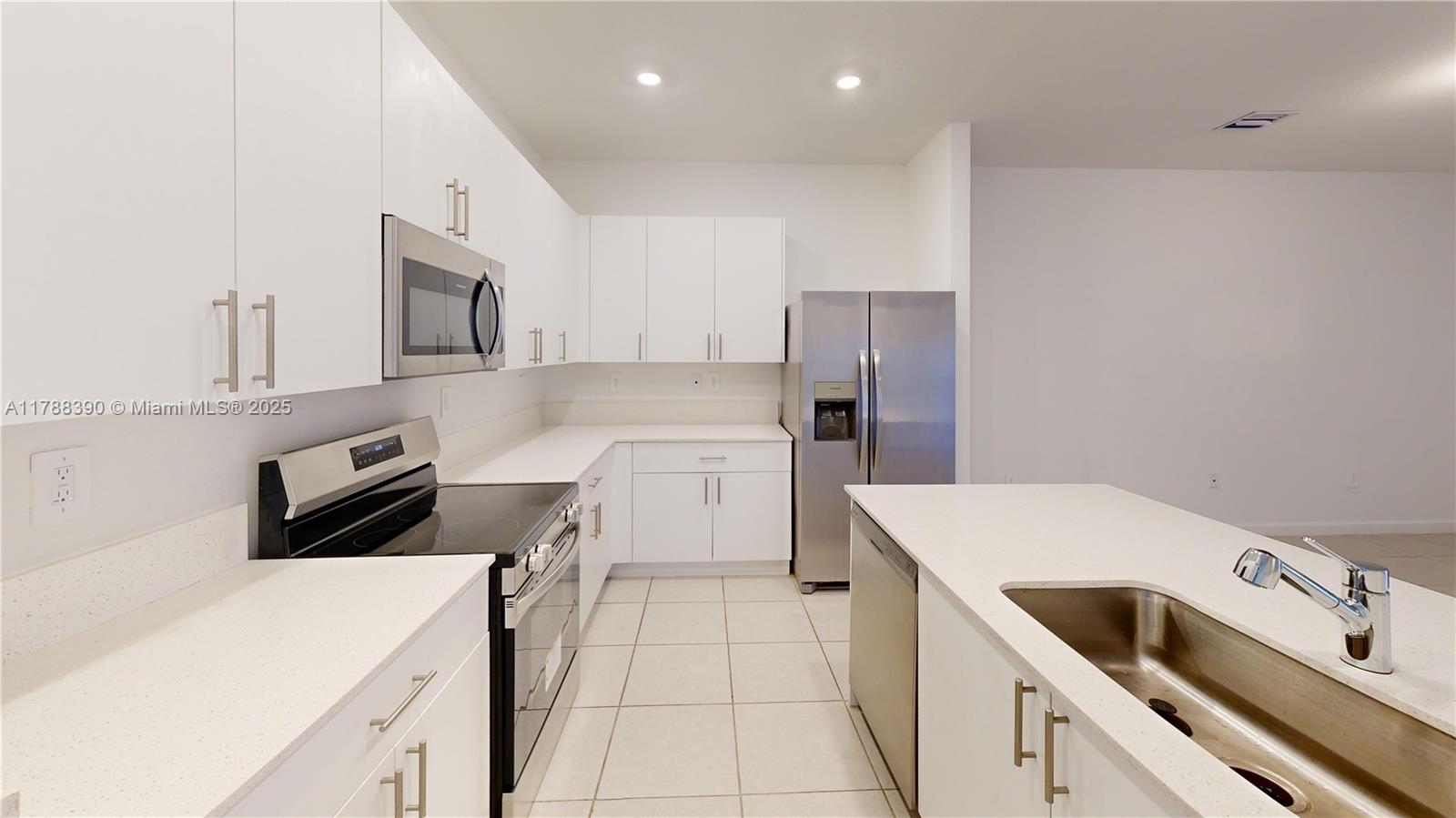 12875 Sw 243rd Ter 12875 Property Photo 8