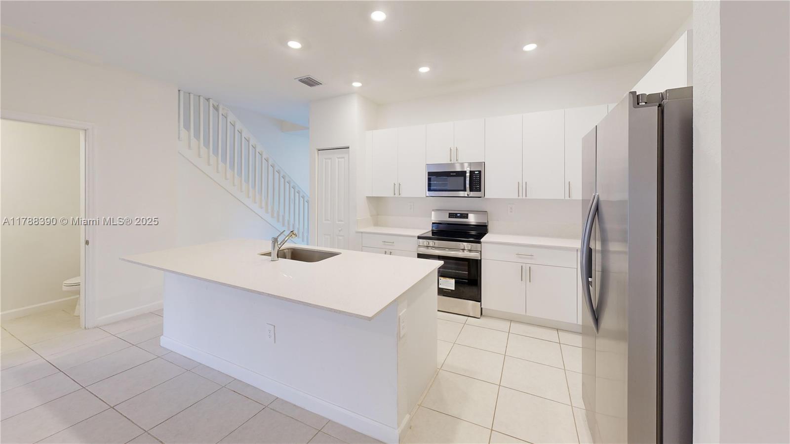 12875 Sw 243rd Ter 12875 Property Photo 9