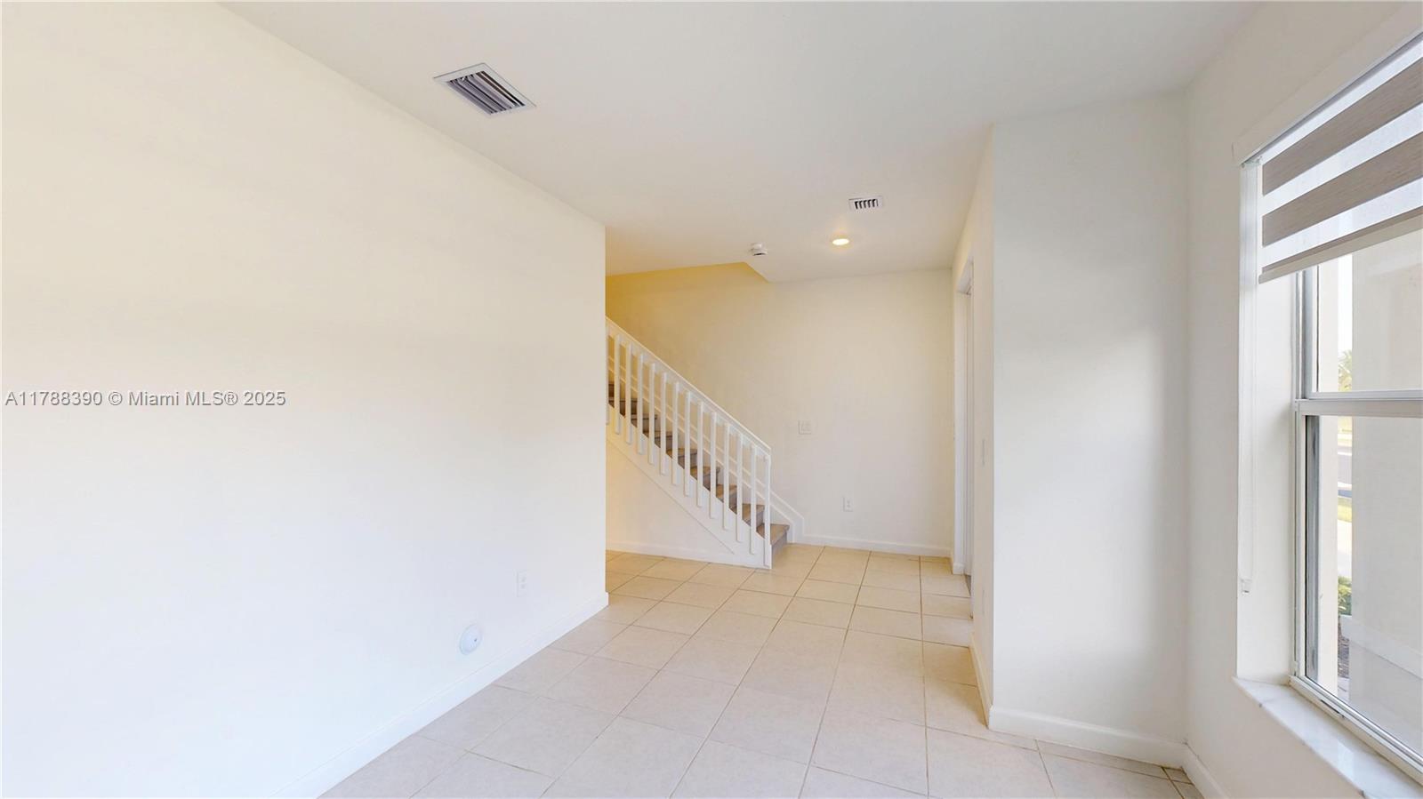 12875 Sw 243rd Ter 12875 Property Photo 11