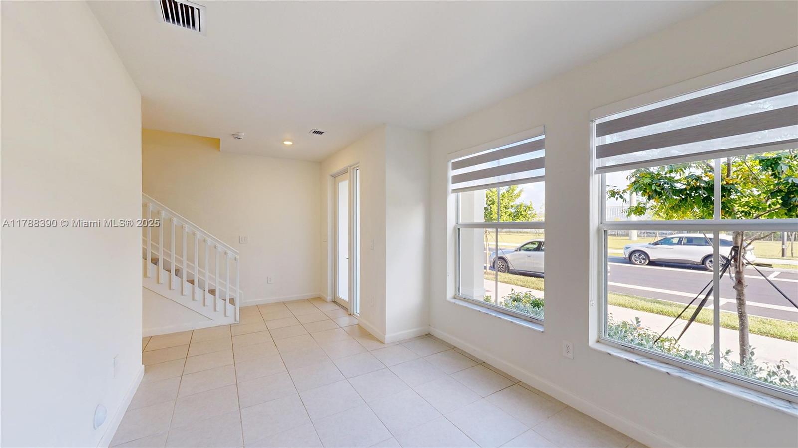 12875 Sw 243rd Ter 12875 Property Photo 12