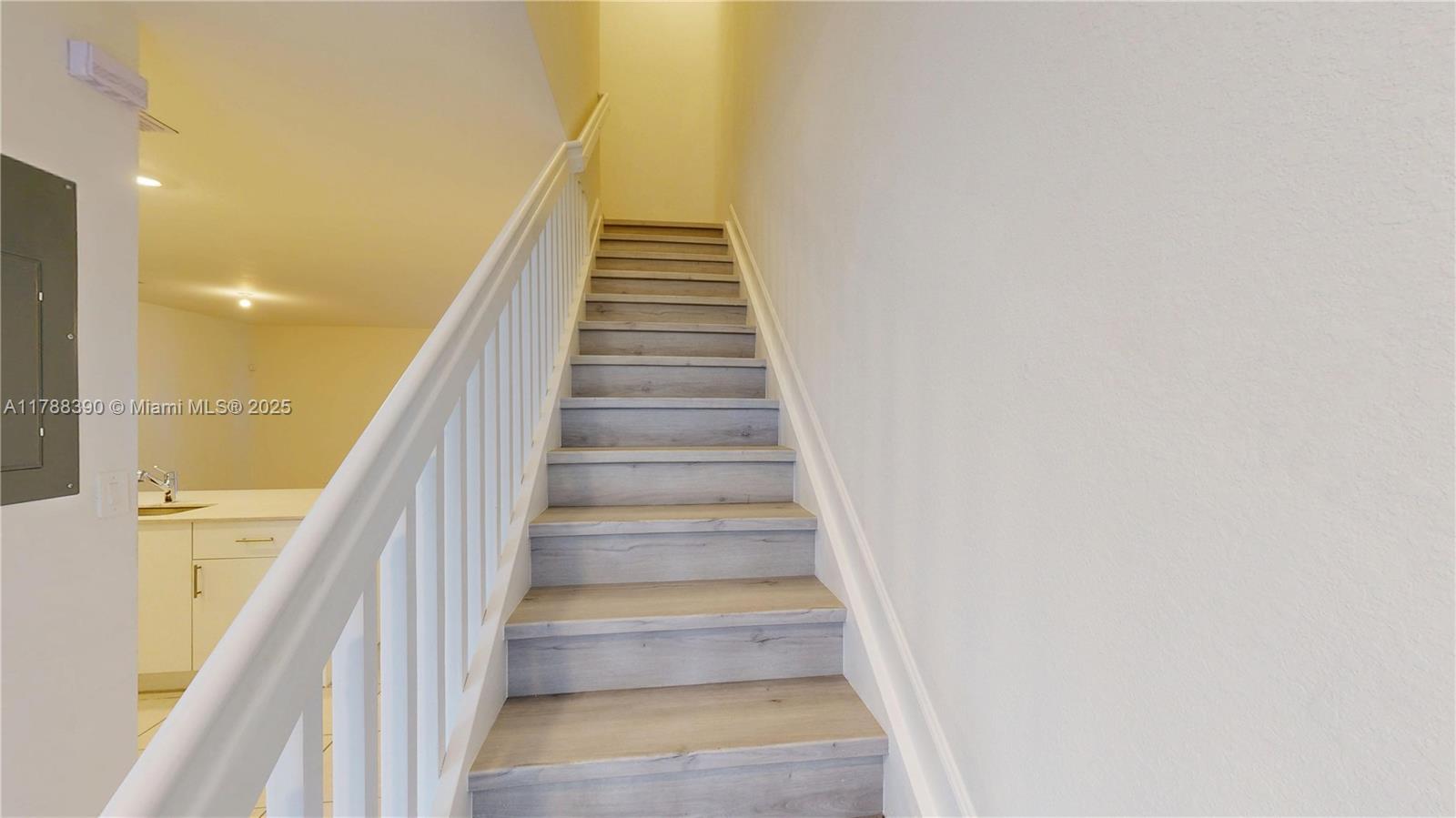 12875 Sw 243rd Ter 12875 Property Photo 13