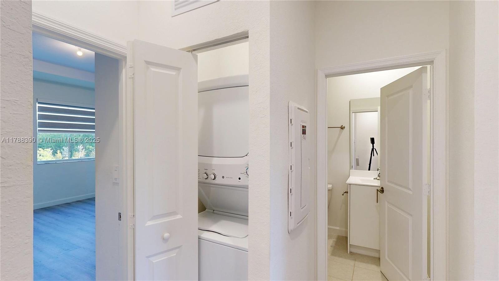 12875 Sw 243rd Ter 12875 Property Photo 14