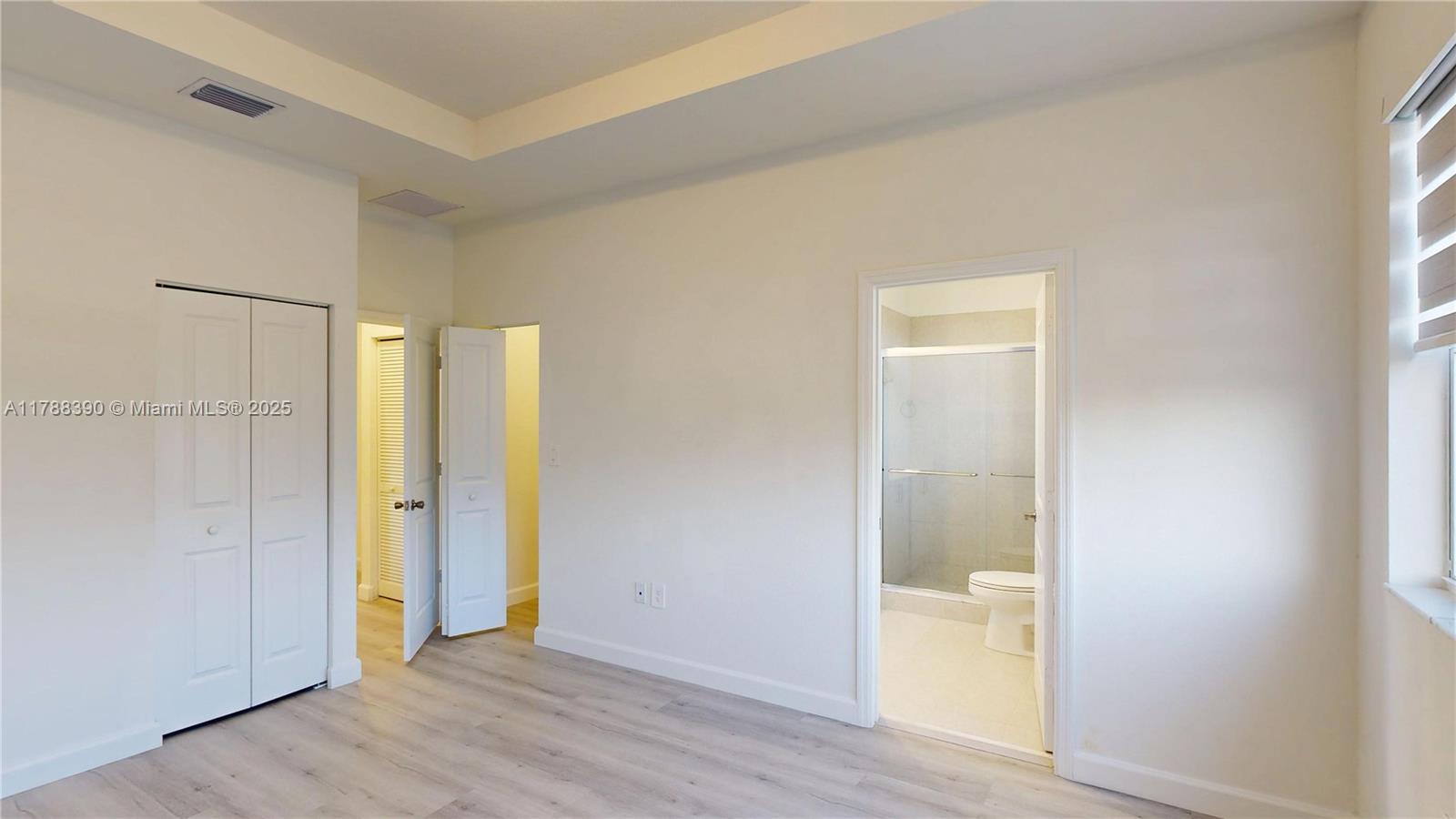 12875 Sw 243rd Ter 12875 Property Photo 15