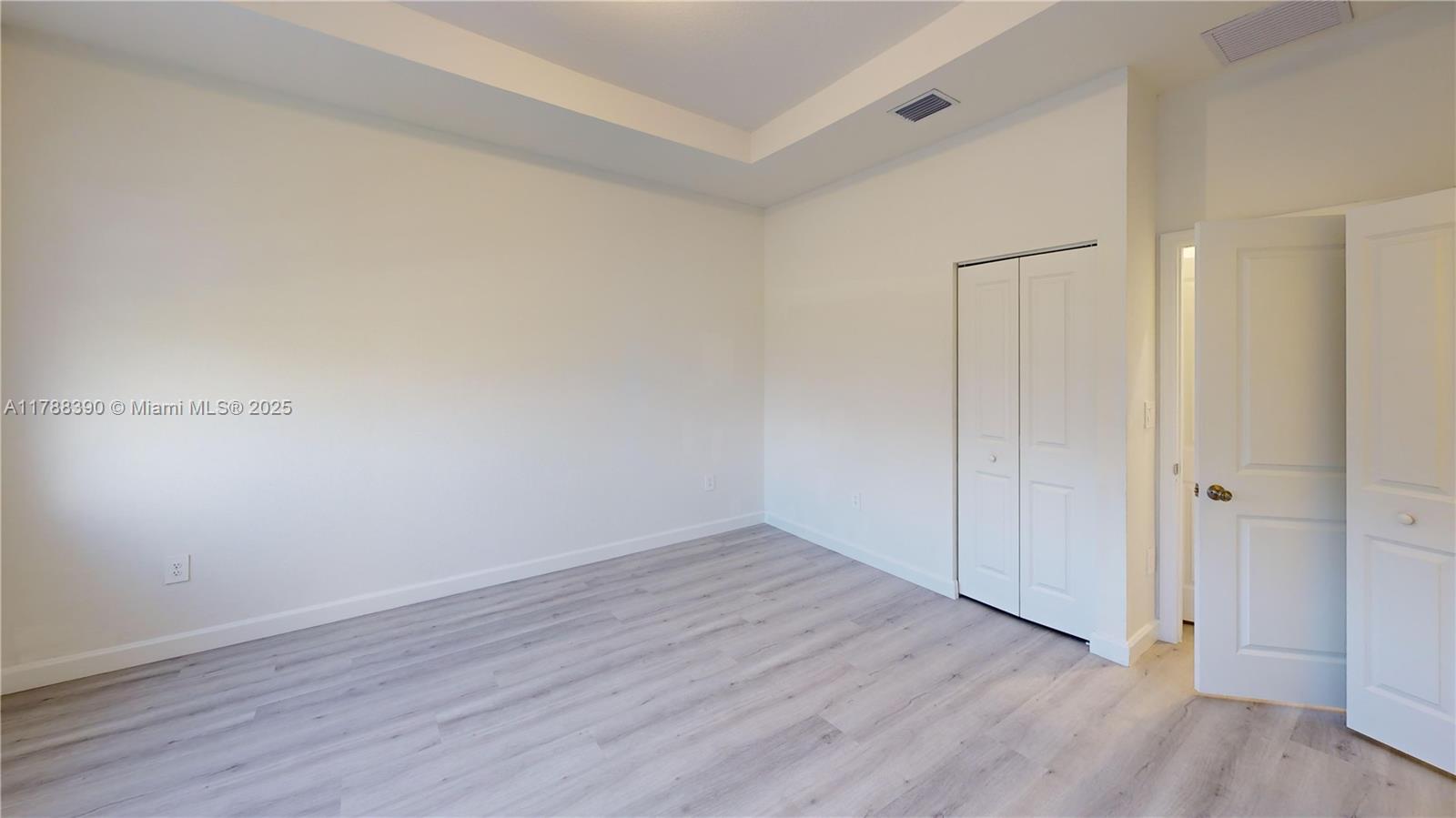 12875 Sw 243rd Ter 12875 Property Photo 16