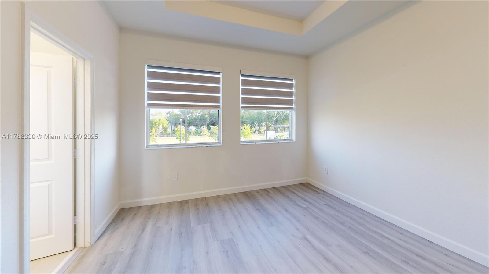 12875 Sw 243rd Ter 12875 Property Photo 17