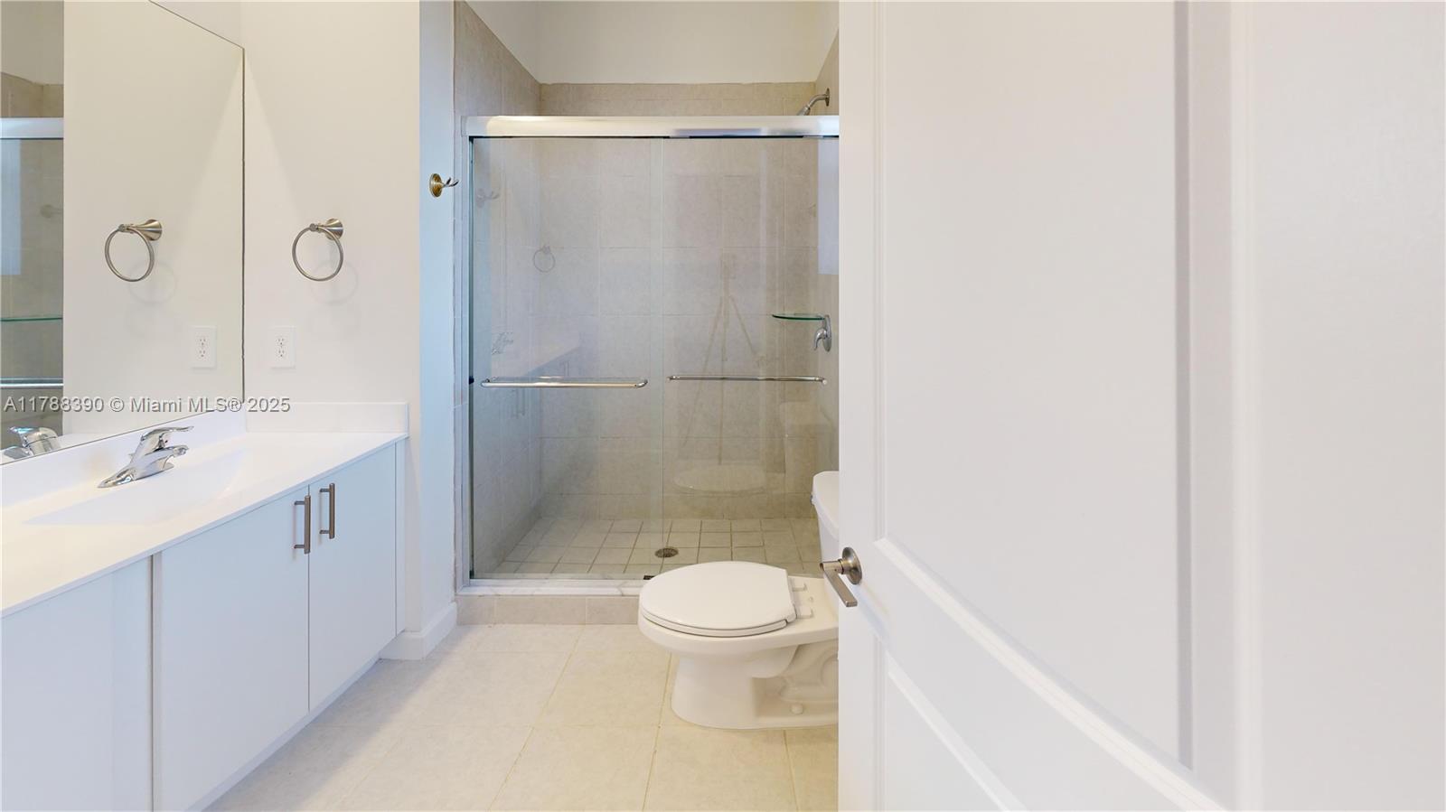 12875 Sw 243rd Ter 12875 Property Photo 18