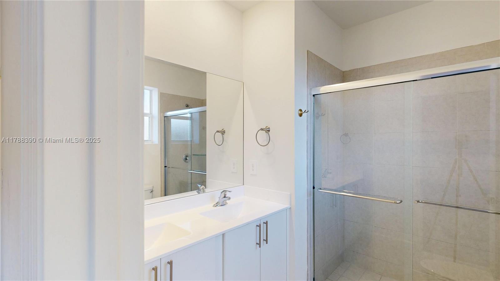 12875 Sw 243rd Ter 12875 Property Photo 19