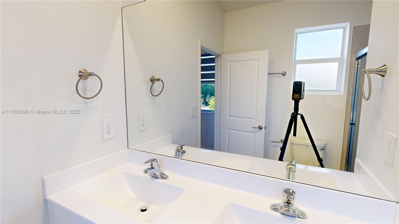 12875 Sw 243rd Ter 12875 Property Photo 20