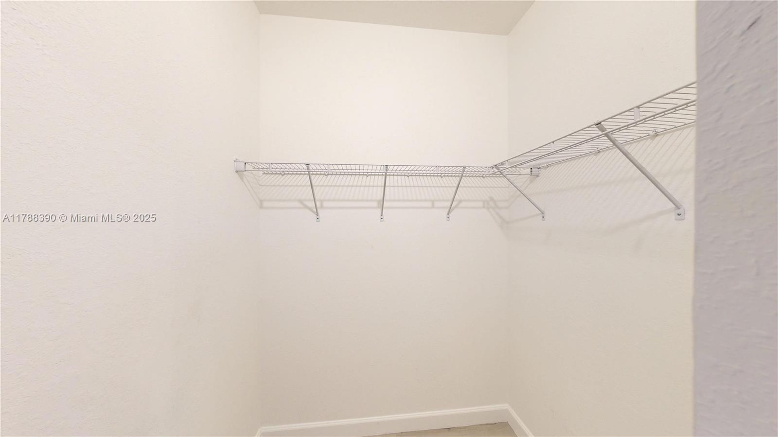 12875 Sw 243rd Ter 12875 Property Photo 21