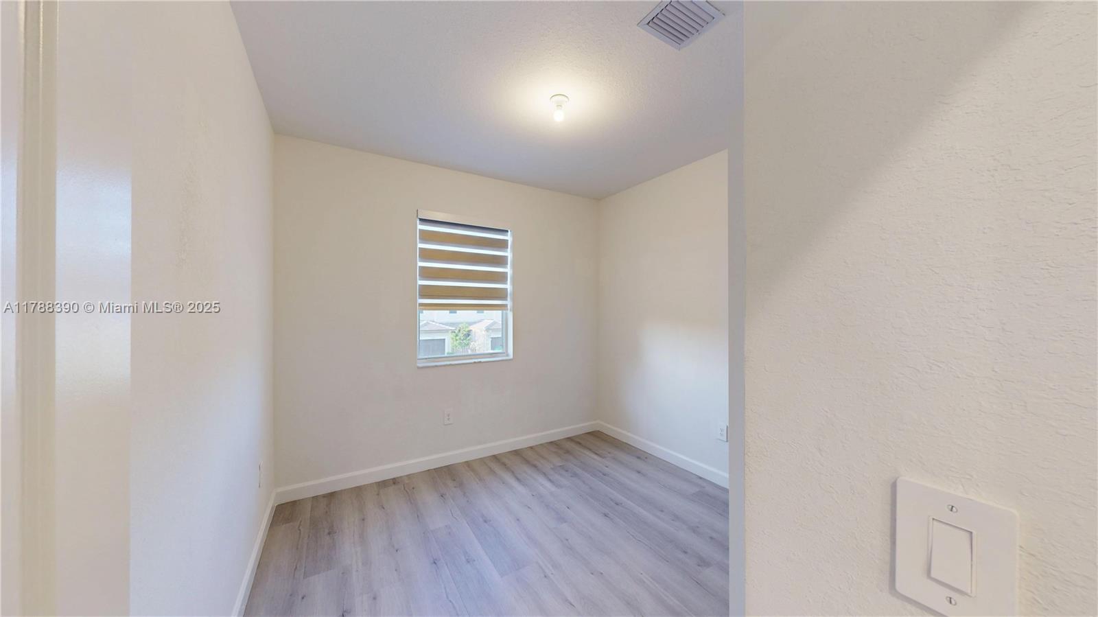 12875 Sw 243rd Ter 12875 Property Photo 22