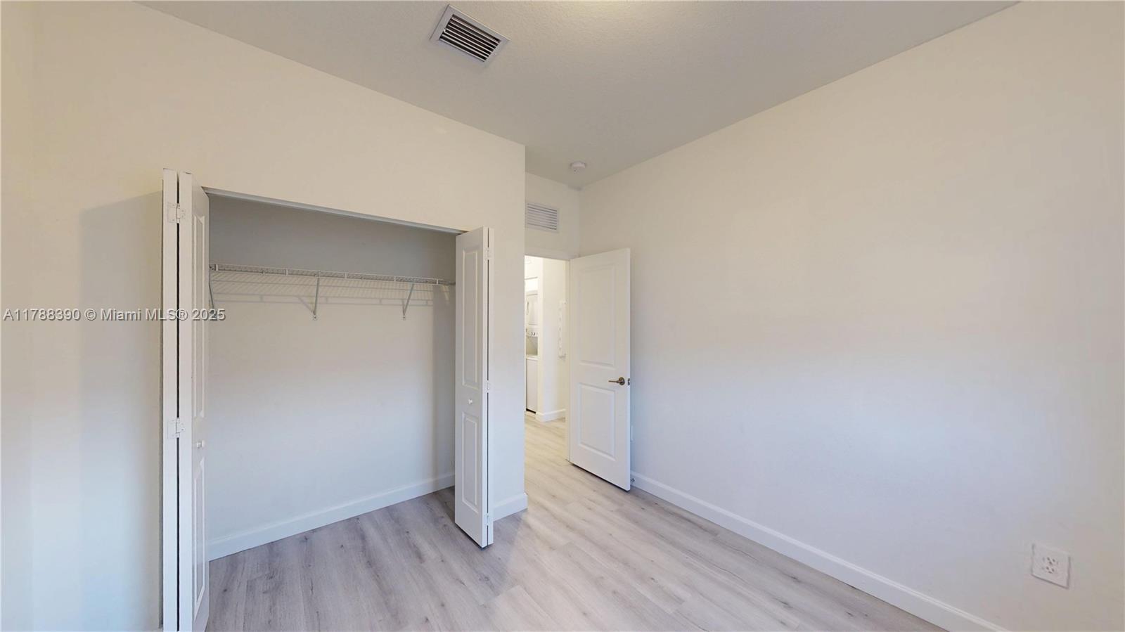 12875 Sw 243rd Ter 12875 Property Photo 23