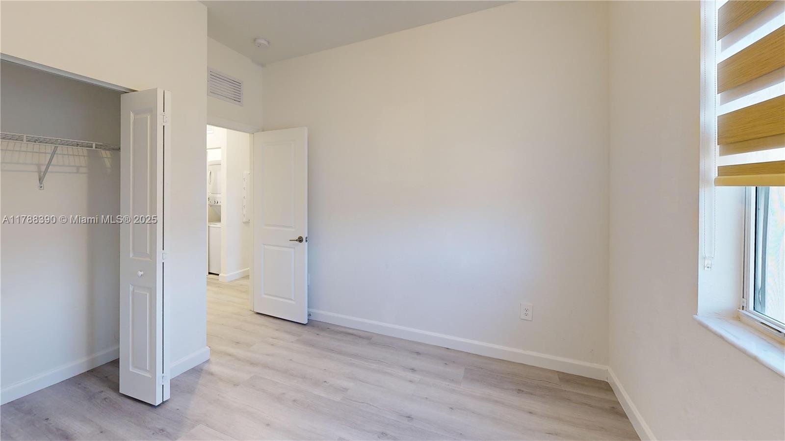 12875 Sw 243rd Ter 12875 Property Photo 24