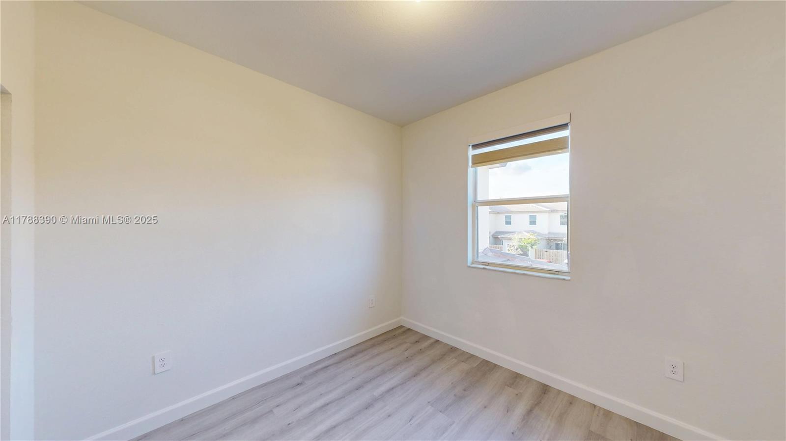 12875 Sw 243rd Ter 12875 Property Photo 25