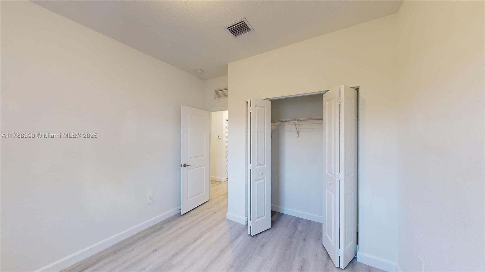 12875 Sw 243rd Ter 12875 Property Photo 26