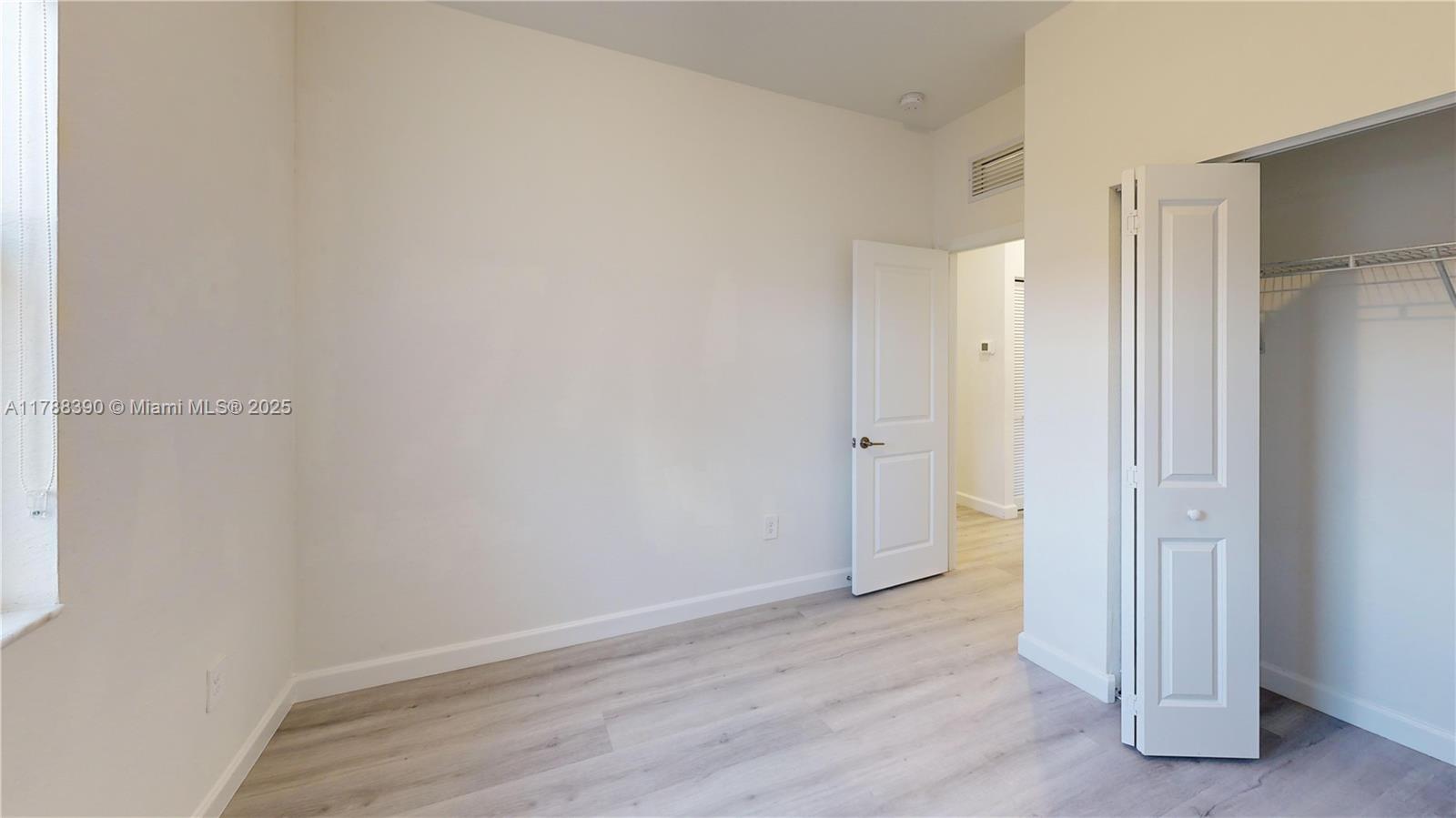 12875 Sw 243rd Ter 12875 Property Photo 27