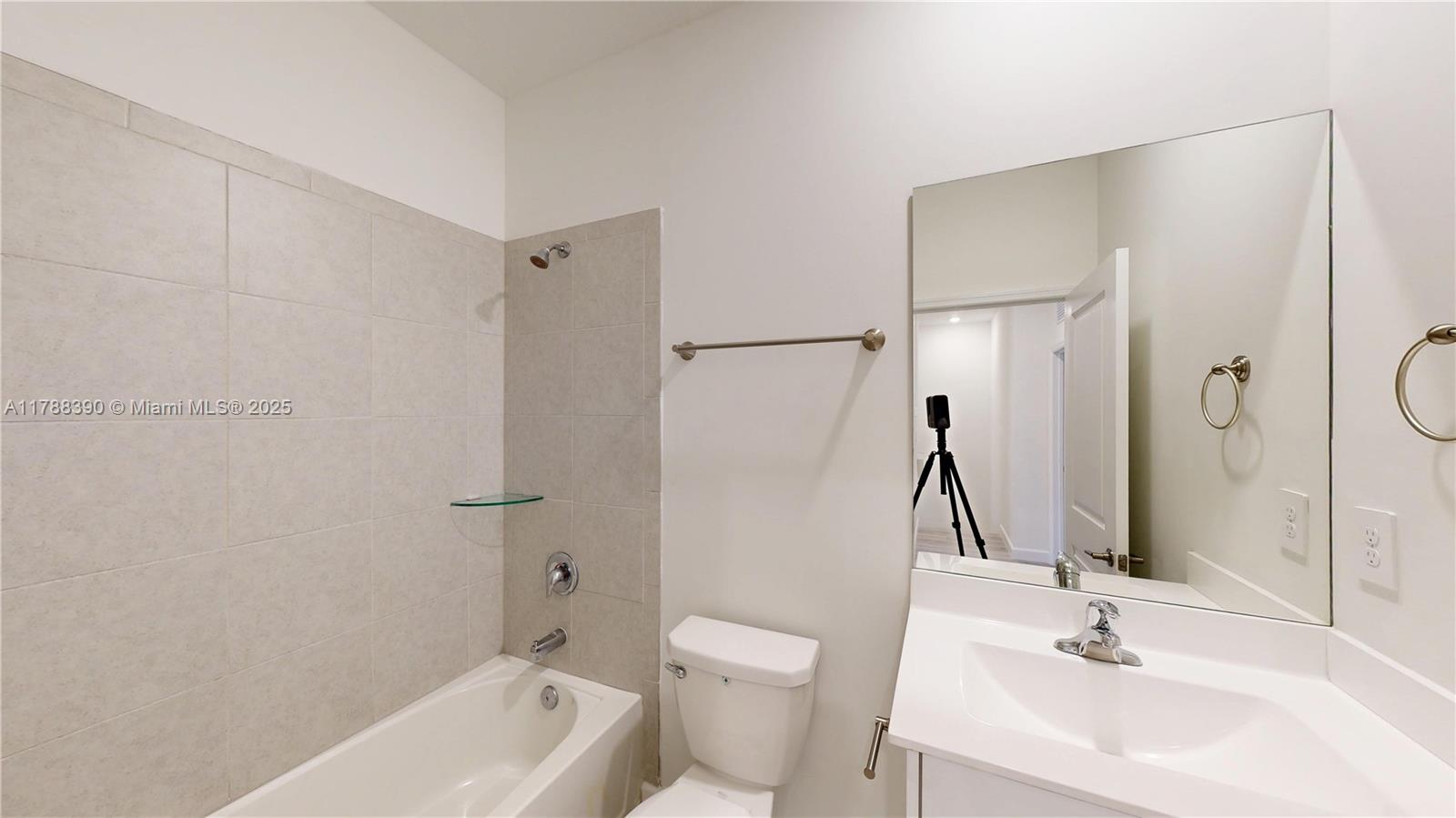 12875 Sw 243rd Ter 12875 Property Photo 28