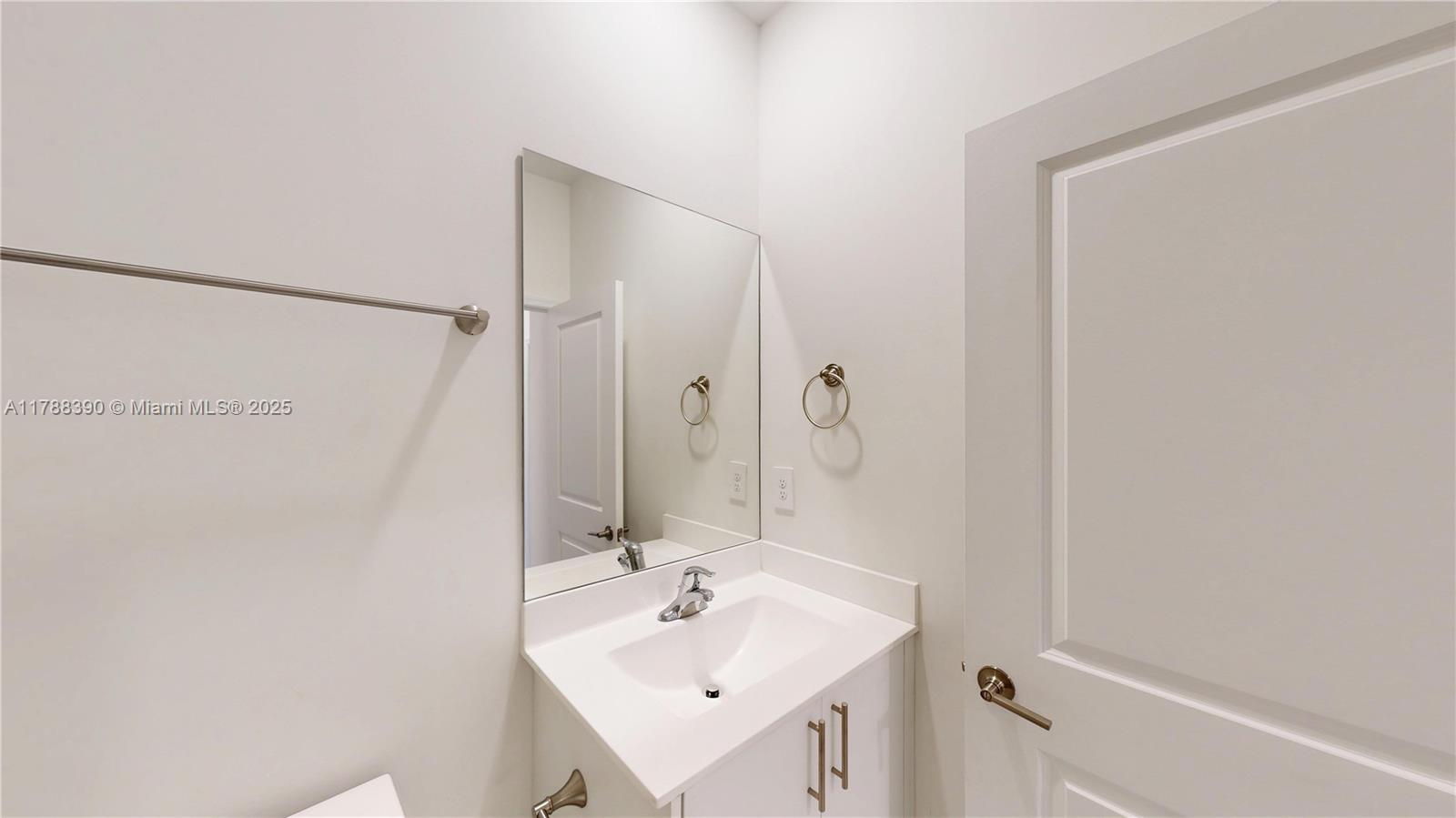 12875 Sw 243rd Ter 12875 Property Photo 29