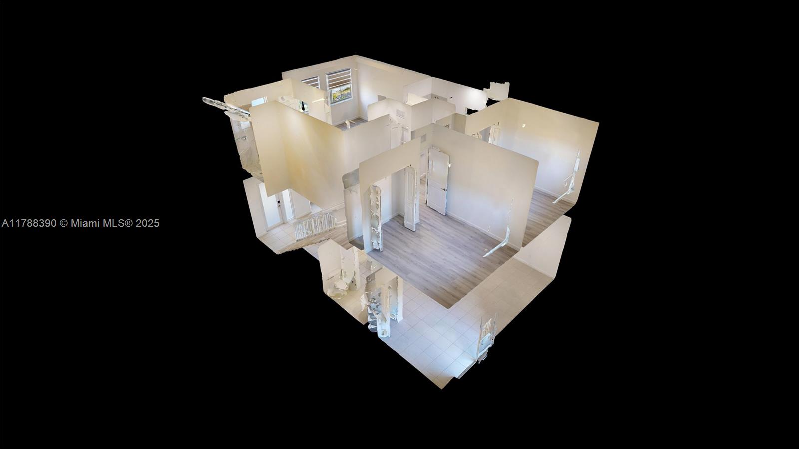 12875 Sw 243rd Ter 12875 Property Photo 30