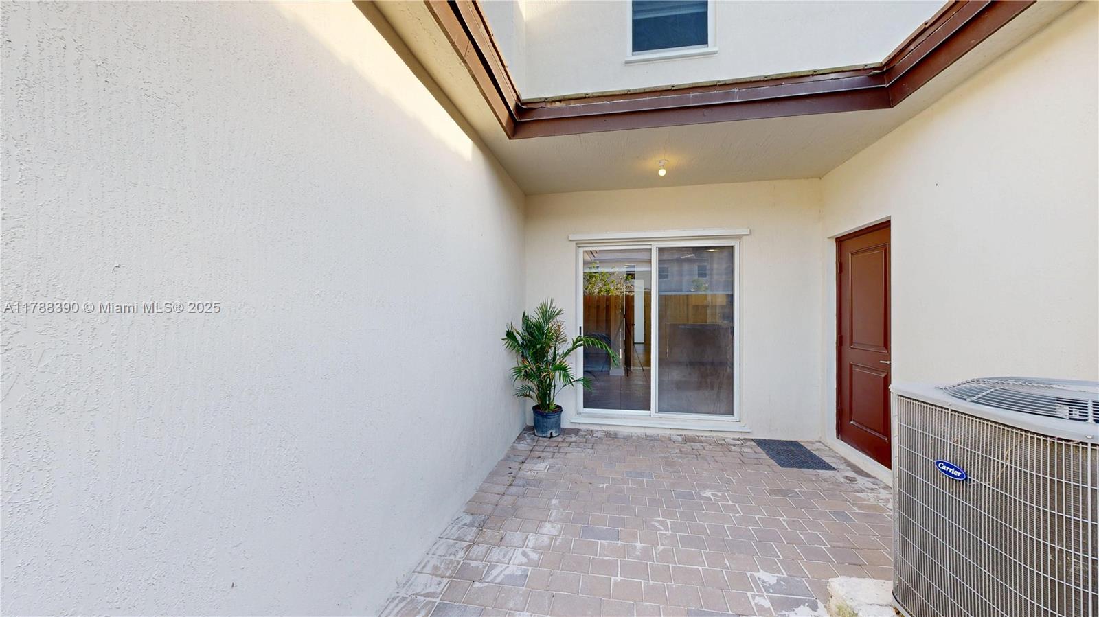 12875 Sw 243rd Ter 12875 Property Photo 31