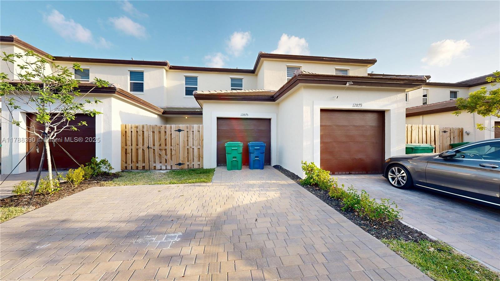 12875 Sw 243rd Ter 12875 Property Photo 32