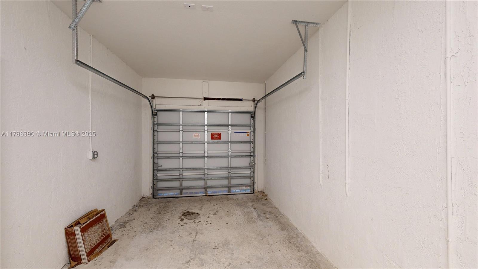 12875 Sw 243rd Ter 12875 Property Photo 33