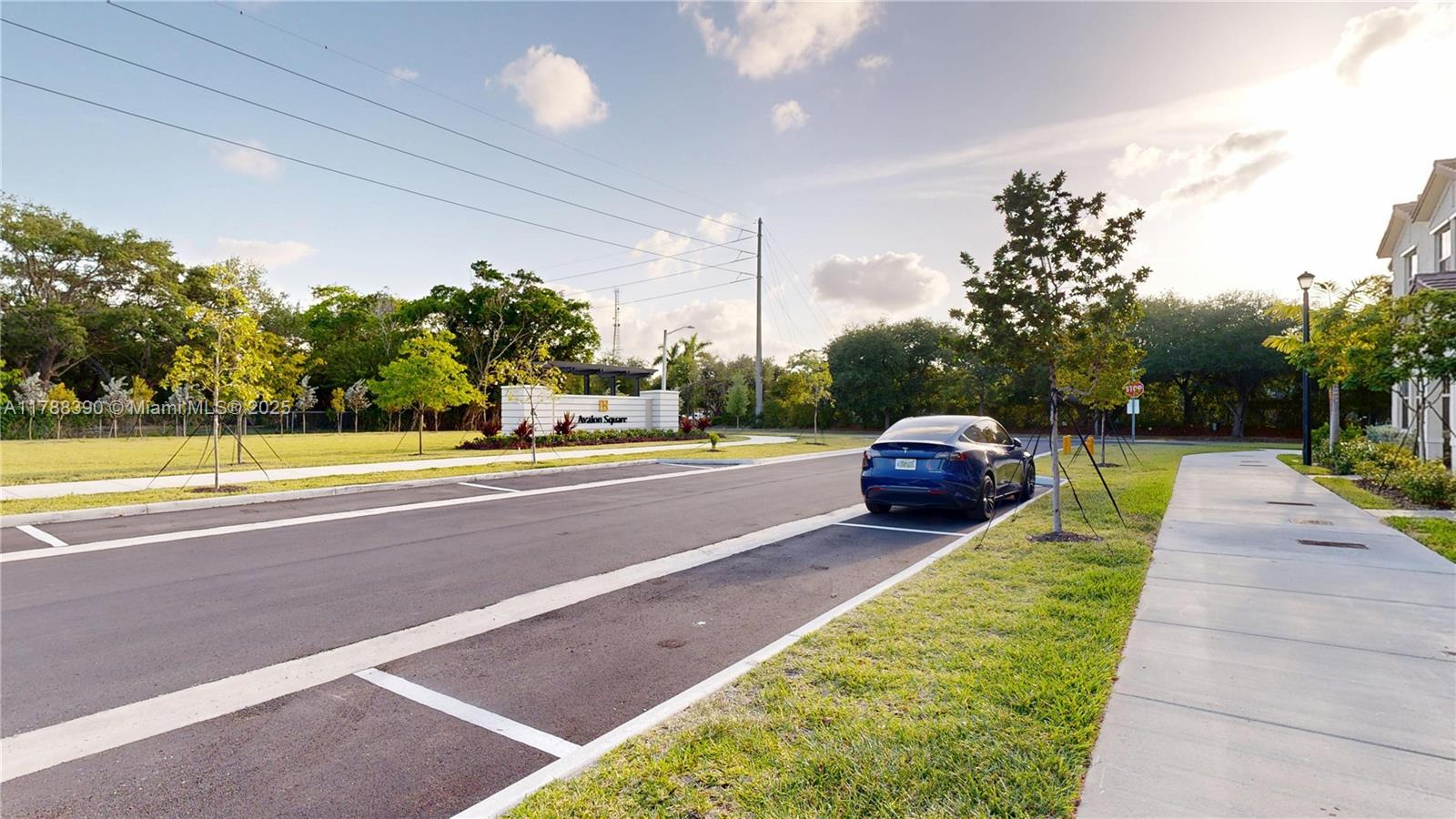 12875 Sw 243rd Ter 12875 Property Photo 34