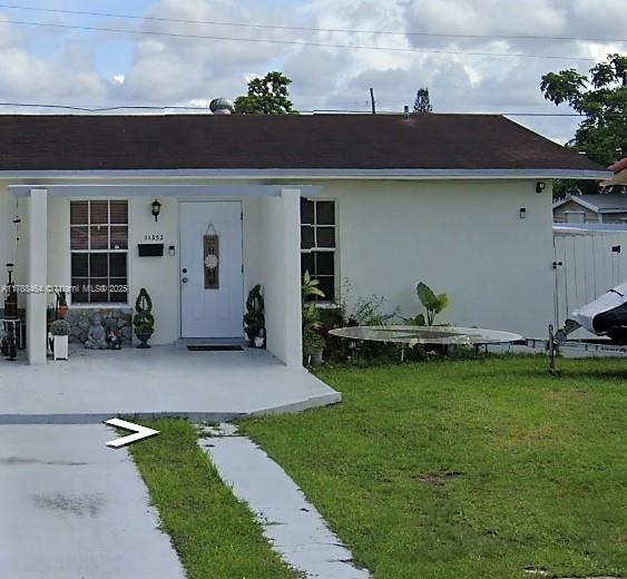 Paul Bell Real Estate Listings Main Image