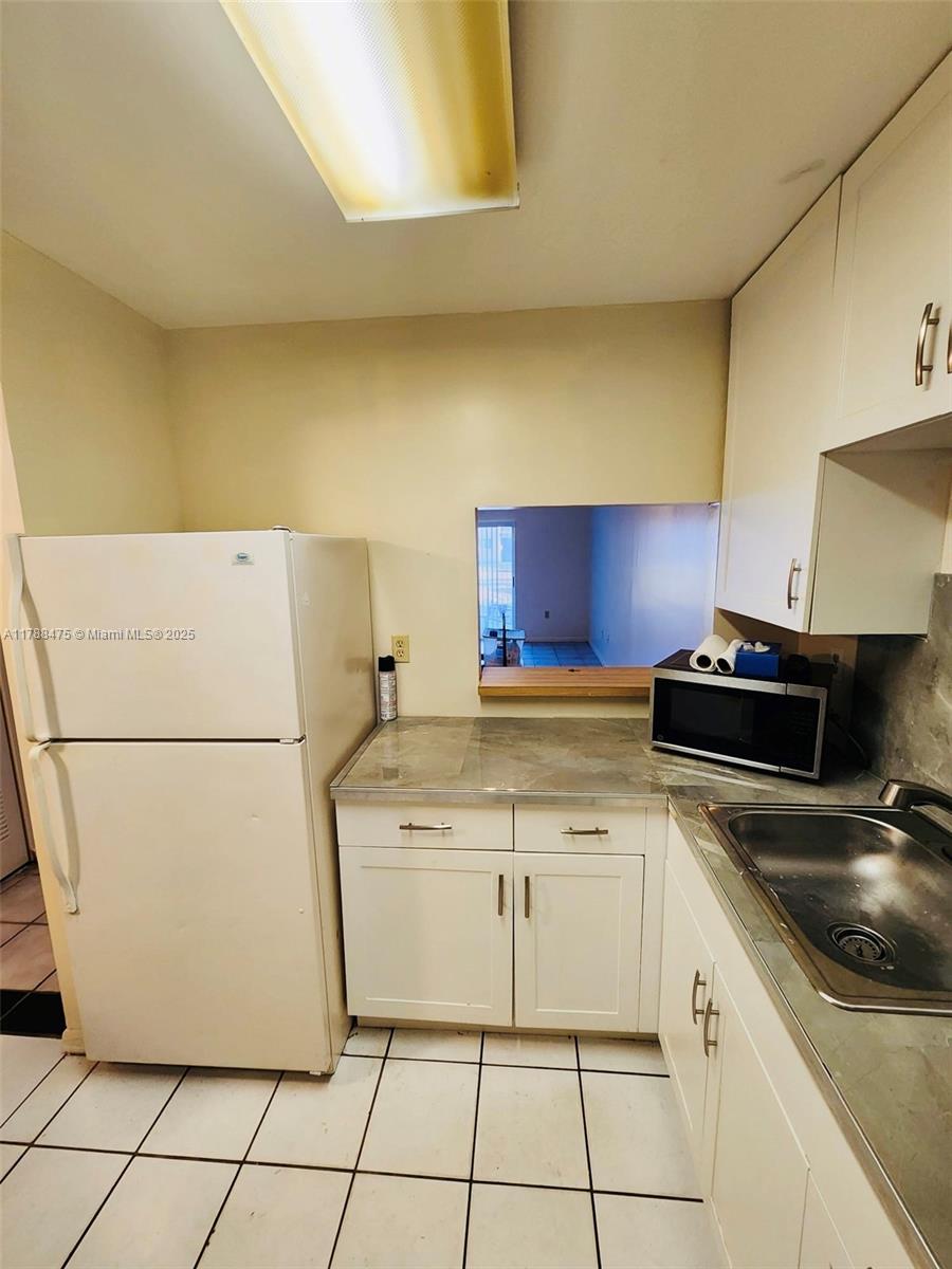 11311 Sw 200th St 104-d Property Photo