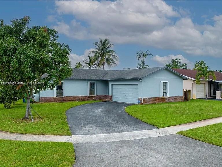 Bair Real Estate Listings Main Image