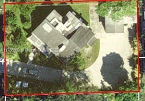 Attucks Real Estate Listings Main Image