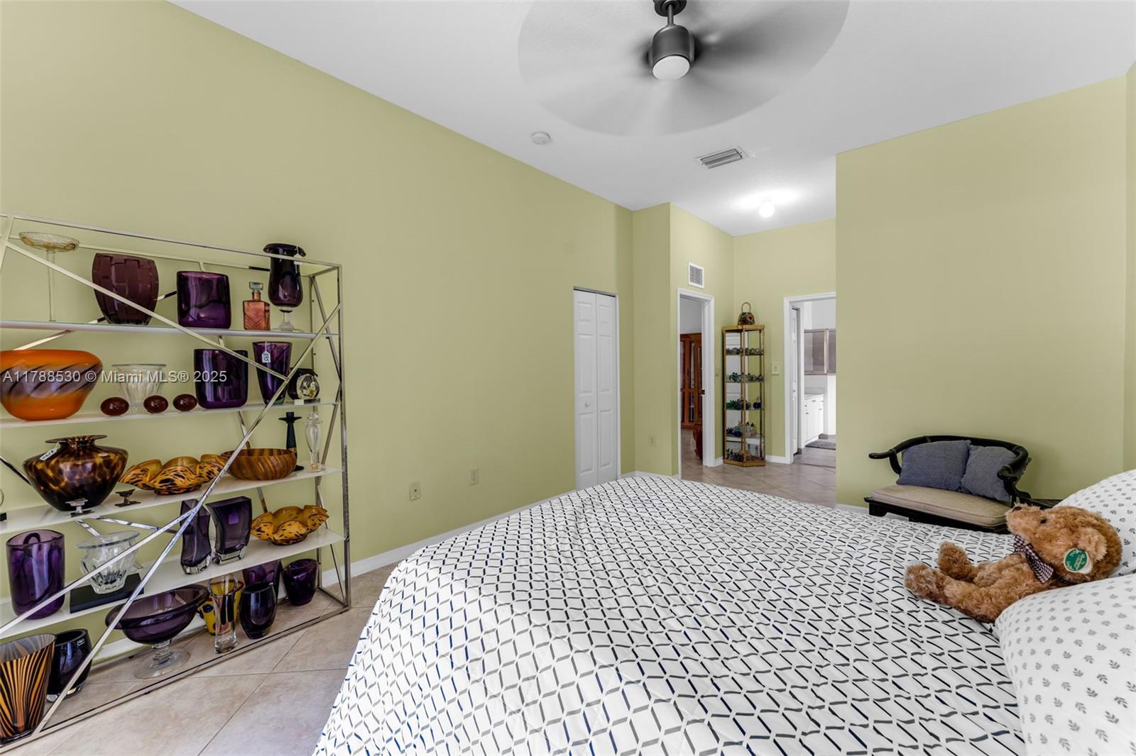 2819 Augusta Ln Property Photo 13