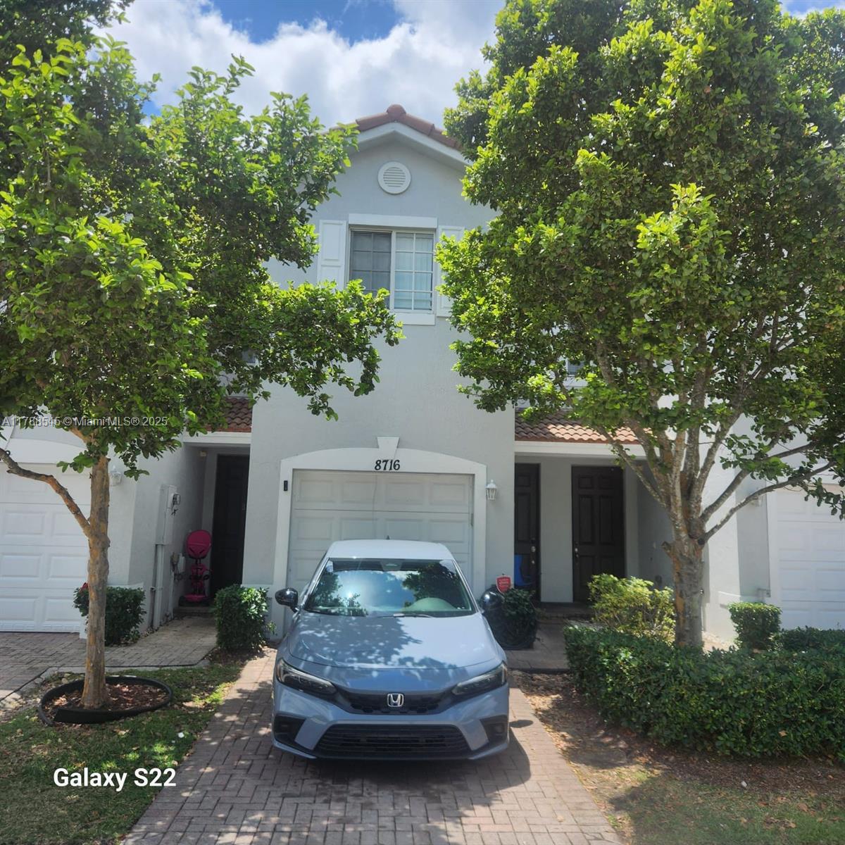 8716 Cypress Walk Ct Property Photo