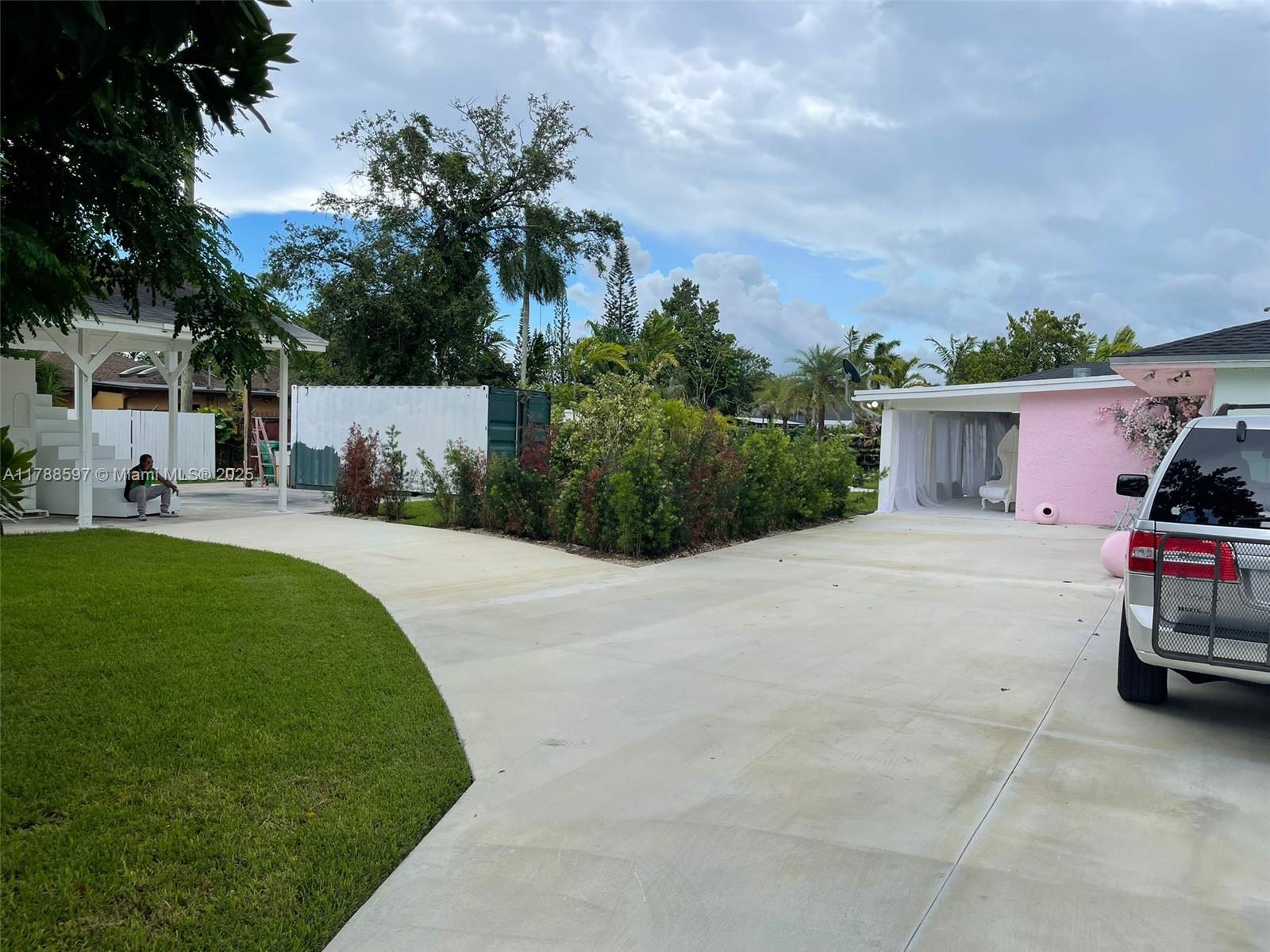 Address Unavailable Property Photo 1