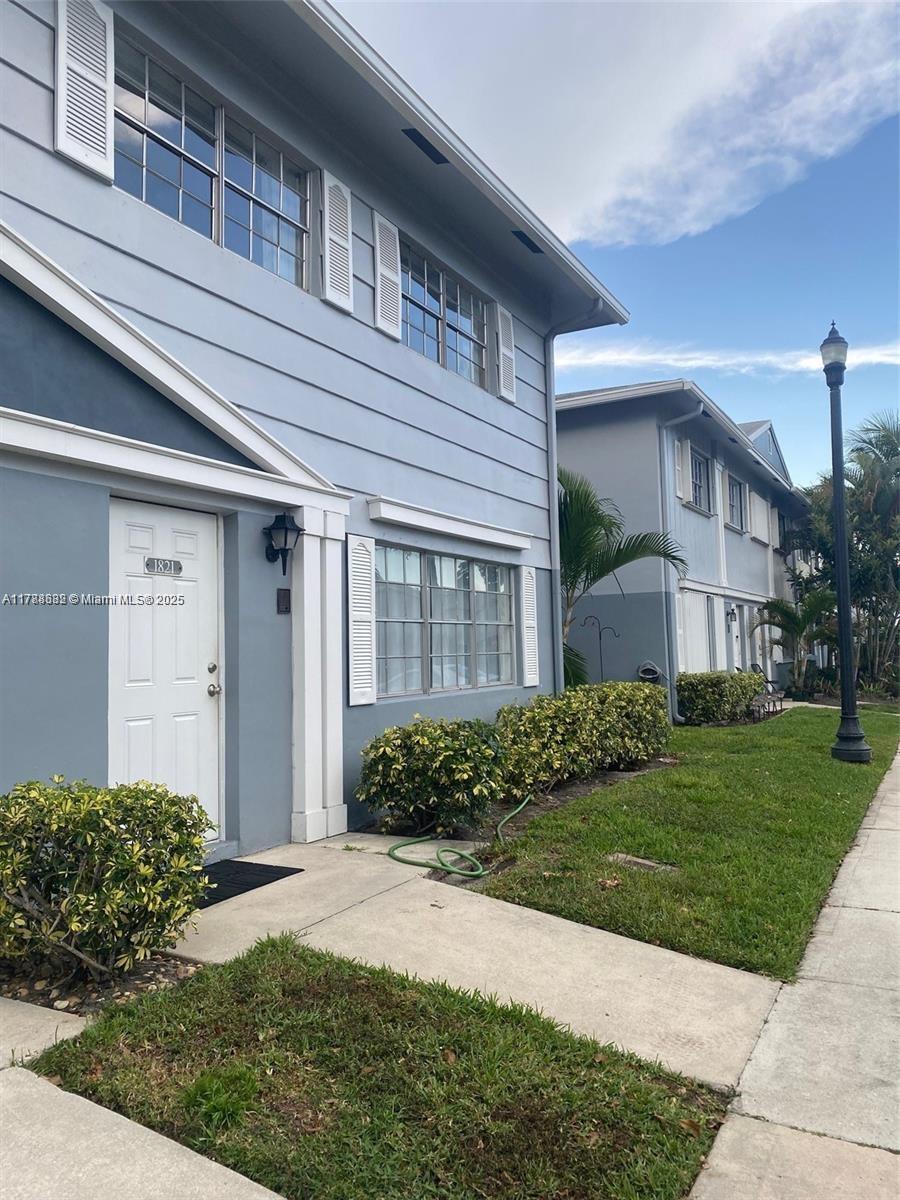 Seminole Real Estate Listings Main Image