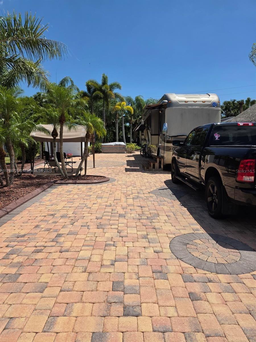 Okeechobee County Real Estate Listings Main Image