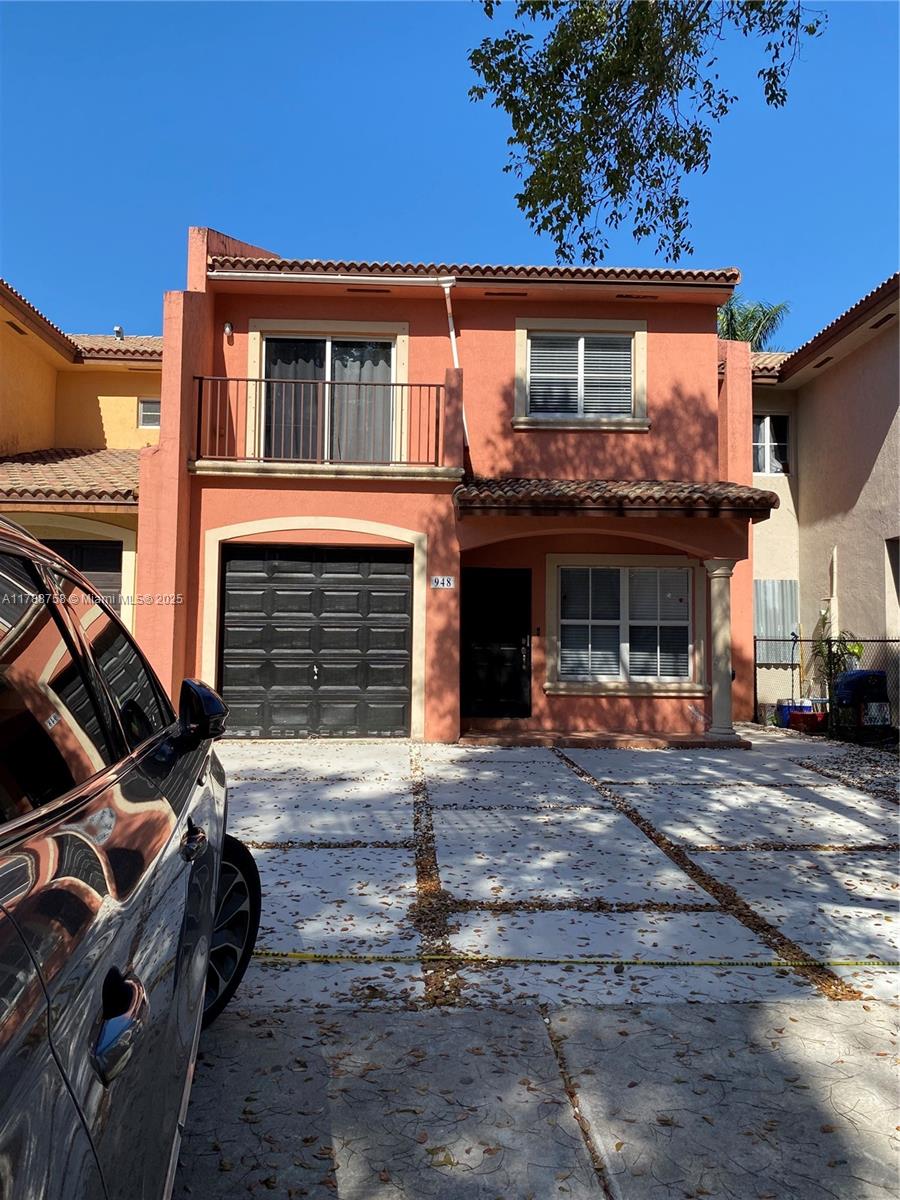 Florida City Real Estate Listings Main Image