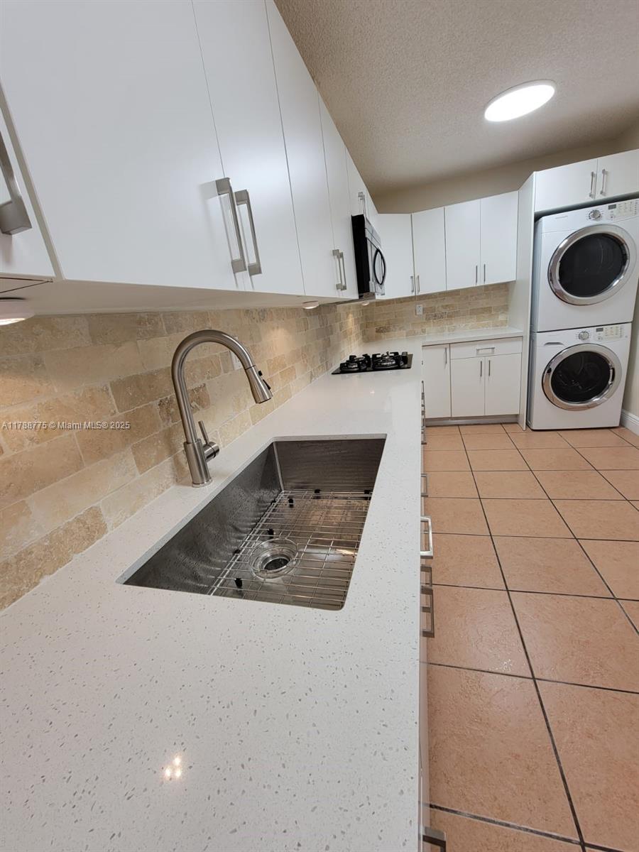30701 Sw 150th Ave A Property Photo