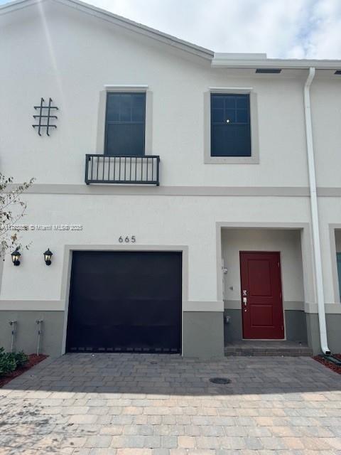 665 Nw 6th Ter Property Photo