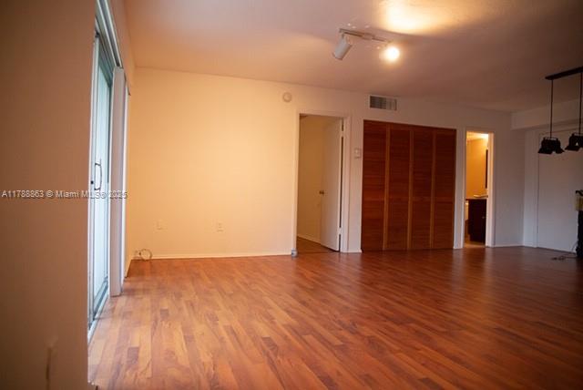 8335 Sw 72nd Ave 207d Property Photo